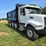 #25407-•-2005-volvo-vhd-quad-axle-dump-truck-image-17