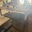 #53561-•-metal-shop-table-inv#53561-image-8