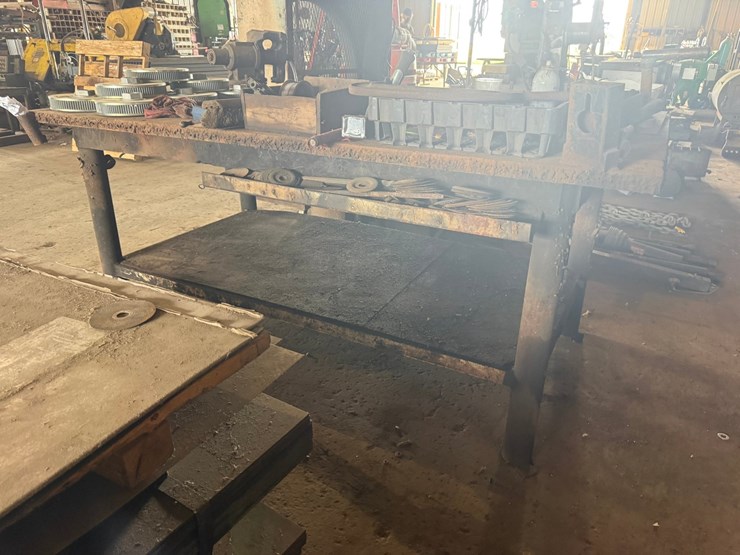 #53561-•-metal-shop-table-inv#53561-image-8