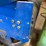 #54326-•-water-jet-cnc-machine-inv#54326-image-39