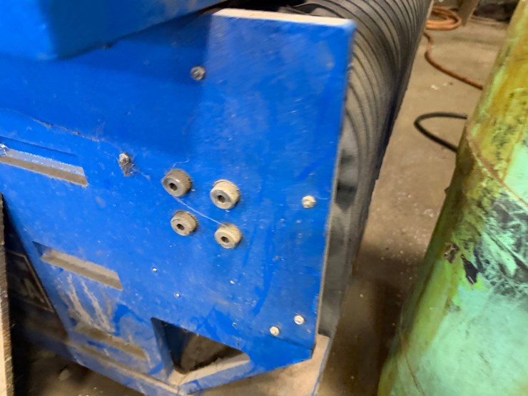 #54326-•-water-jet-cnc-machine-inv#54326-image-39