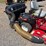 bush-hog-es2352-image-7