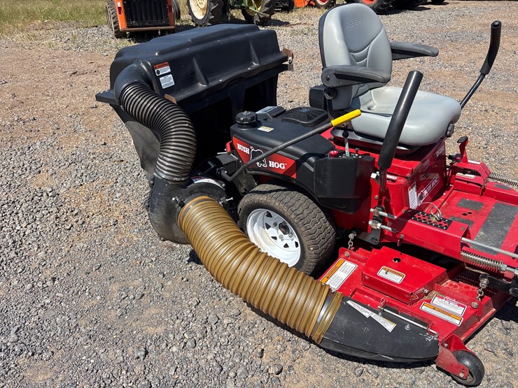bush-hog-es2352-image-7