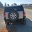 2006-hummer-h3-image-7