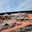 #25417-•-eagle-30x50-conveyor-image-23