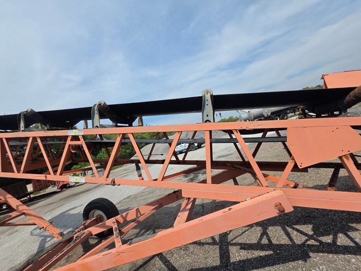#25417-•-eagle-30x50-conveyor-image-23