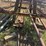 #54009-•-pipe-rack-w/-contents-inv#54009-image-20