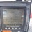 2015-dynapac-cc524hf-image-28