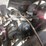 1996-chevrolet-g30-image-23