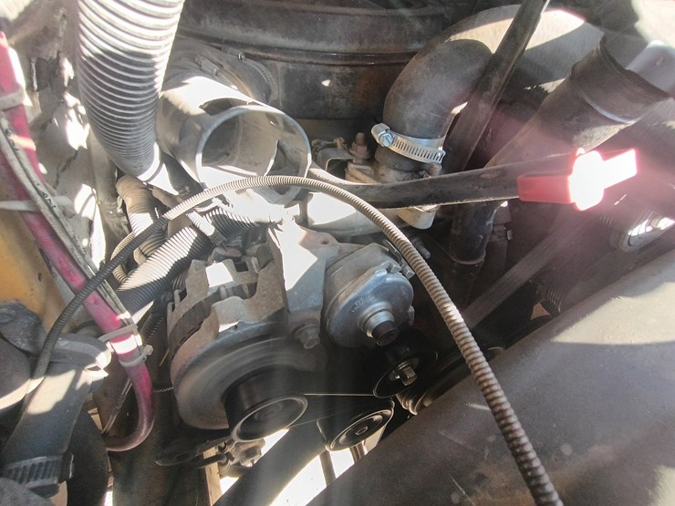 1996-chevrolet-g30-image-23