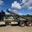 2012-kenworth-t800-image-31
