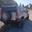 2006-hummer-h3-image-8