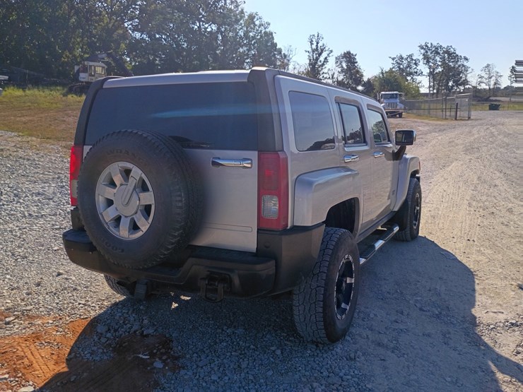 2006-hummer-h3-image-8