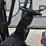 2021-toyota-8fbc15u-46524-image-13