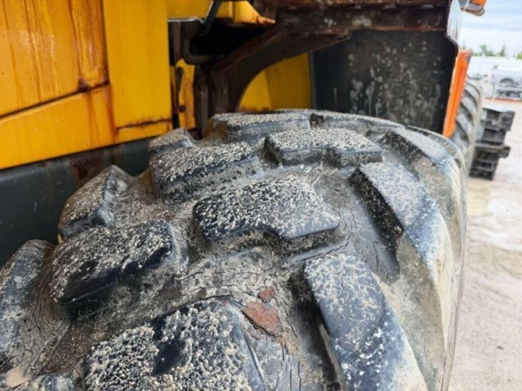 2018-komatsu-wa200pz-6-image-50