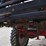 redball-680-image-47