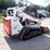2017-bobcat-t590-image-5