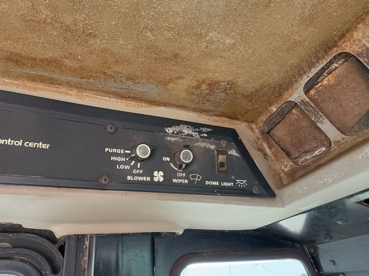 case-ih-2594-image-59