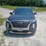 2020-hyundai-palisade-image-15