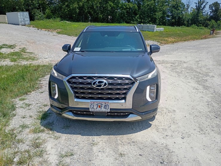 2020-hyundai-palisade-image-15
