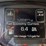 2016-kenworth-t680-image-66