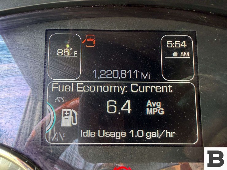 2016-kenworth-t680-image-66