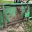 john-deere-915-image-8