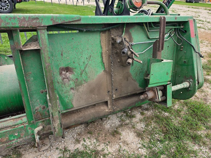 john-deere-915-image-8