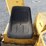 hyster-c350b-image-25
