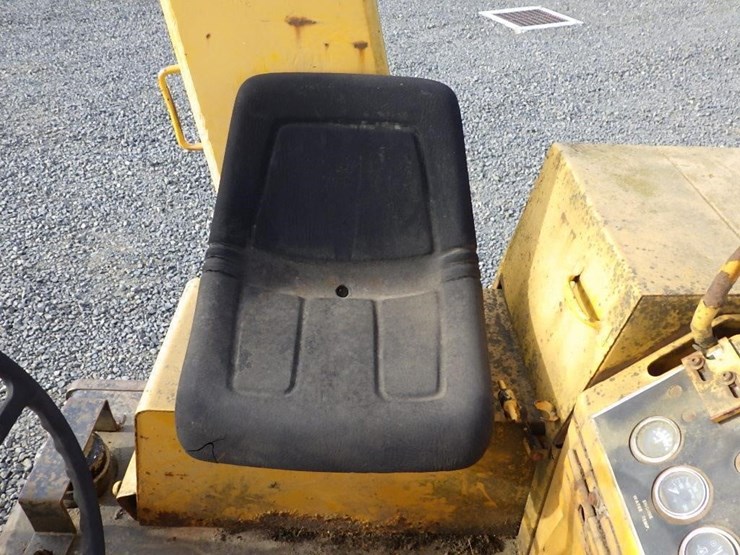 hyster-c350b-image-25