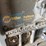 miller-trailblazer-275-image-6