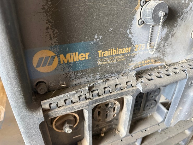 miller-trailblazer-275-image-6