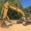 caterpillar-320-image-2