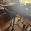 #53489-•-hypertherm-powermax-450-welder-inv#53489-image-11