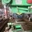 #53568-•-william-field-bandsaw-inv#53568-image-20