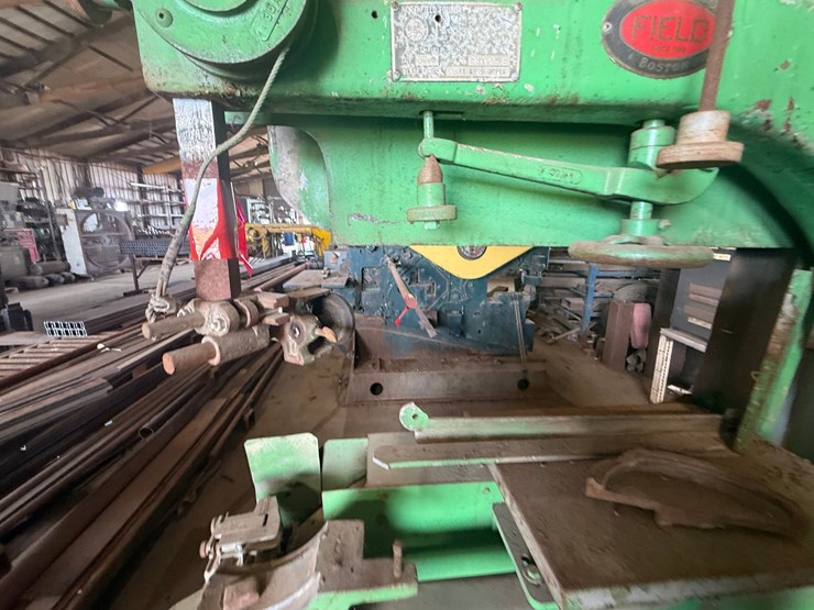 #53568-•-william-field-bandsaw-inv#53568-image-20