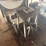 #53533-•-lot-of-stands,-fan-&-miscellaneous-inv#53533-image-2