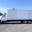 2000-international-4700-image-2