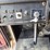 1987-kenworth-w900-image-60