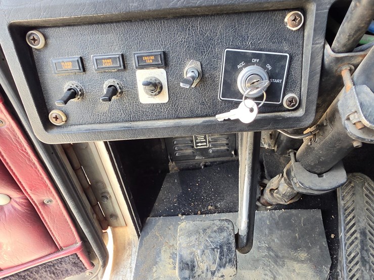 1987-kenworth-w900-image-60