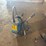 #53524-•-md40-magnetic-drill-inv#53524-image-3