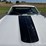 1969-ford-500-image-11