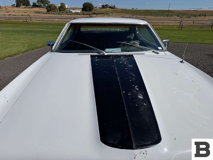 1969-ford-500-image-11