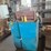 #53547-•-lot-of-(2)-tool-chests-&-misc-inv#53547-image-5