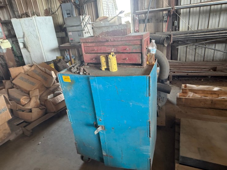 #53547-•-lot-of-(2)-tool-chests-&-misc-inv#53547-image-5