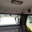 wacker-neuson-st31-image-24