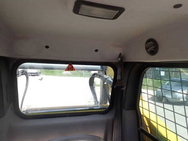 wacker-neuson-st31-image-24
