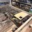 #54326-•-water-jet-cnc-machine-inv#54326-image-32