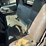 2008-ford-f350-image-10