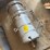#53557-•-baldor-motor-inv#53557-image-5